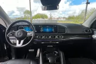 Mercedes-Benz GLS 580 din 2020 cu 100.000 km - oferta MER125632 - foto 9