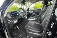 Mercedes-Benz GLS 580 din 2020 cu 100.000 km - oferta MER125632 - foto 10