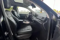 Mercedes-Benz GLS 580 din 2020 cu 100.000 km - oferta MER125632 - foto 11