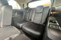 Mercedes-Benz GLS 580 din 2020 cu 100.000 km - oferta MER125632 - foto 13