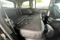 Mercedes-Benz GLS 580 din 2020 cu 100.000 km - oferta MER125632 - foto 14