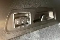 Mercedes-Benz GLS 580 din 2020 cu 100.000 km - oferta MER125632 - foto 15