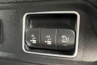 Mercedes-Benz GLS 580 din 2020 cu 100.000 km - oferta MER125632 - foto 16