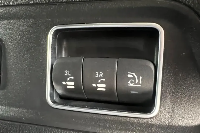 Mercedes-Benz GLS 580 din 2020 cu 100.000 km - oferta MER125632 - foto 16