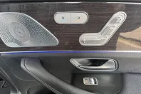 Mercedes-Benz GLS 580 din 2020 cu 100.000 km - oferta MER125632 - foto 17