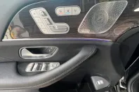 Mercedes-Benz GLS 580 din 2020 cu 100.000 km - oferta MER125632 - foto 18