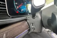 Mercedes-Benz GLS 580 din 2020 cu 100.000 km - oferta MER125632 - foto 20