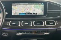 Mercedes-Benz GLS 580 din 2020 cu 100.000 km - oferta MER125632 - foto 21