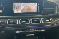 Mercedes-Benz GLS 580 din 2020 cu 100.000 km - oferta MER125632 - foto 22