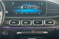 Mercedes-Benz GLS 580 din 2020 cu 100.000 km - oferta MER125632 - foto 23
