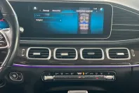 Mercedes-Benz GLS 580 din 2020 cu 100.000 km - oferta MER125632 - foto 25