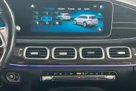 Mercedes-Benz GLS 580 din 2020 cu 100.000 km - oferta MER125632 - foto 26