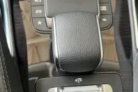 Mercedes-Benz GLS 580 din 2020 cu 100.000 km - oferta MER125632 - foto 27