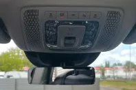 Mercedes-Benz GLS 580 din 2020 cu 100.000 km - oferta MER125632 - foto 28