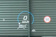 Mercedes-Benz GLS 580 din 2020 cu 100.000 km - oferta MER125632 - foto 29