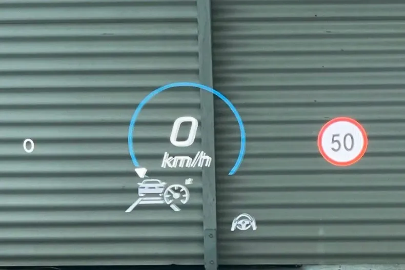 Mercedes-Benz GLS 580 din 2020 cu 100.000 km - oferta MER125632 - foto 29