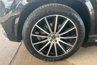 Mercedes-Benz GLS 580 din 2020 cu 100.000 km - oferta MER125632 - foto 30