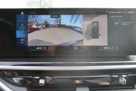 BMW X6 M din 2023 cu 9.903 km - oferta BMW125633 - foto 13