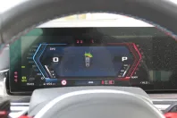 BMW X6 M din 2023 cu 9.903 km - oferta BMW125633 - foto 14