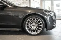 Mercedes-Benz S 400 din 2022 cu 50.725 km - oferta MER125634 - foto 6