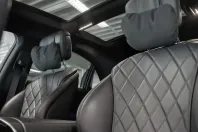 Mercedes-Benz S 400 din 2022 cu 50.725 km - oferta MER125634 - foto 8