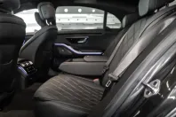Mercedes-Benz S 400 din 2022 cu 50.725 km - oferta MER125634 - foto 9