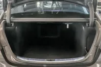 Mercedes-Benz S 400 din 2022 cu 50.725 km - oferta MER125634 - foto 10