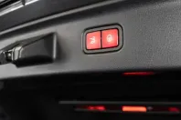 Mercedes-Benz S 400 din 2022 cu 50.725 km - oferta MER125634 - foto 11