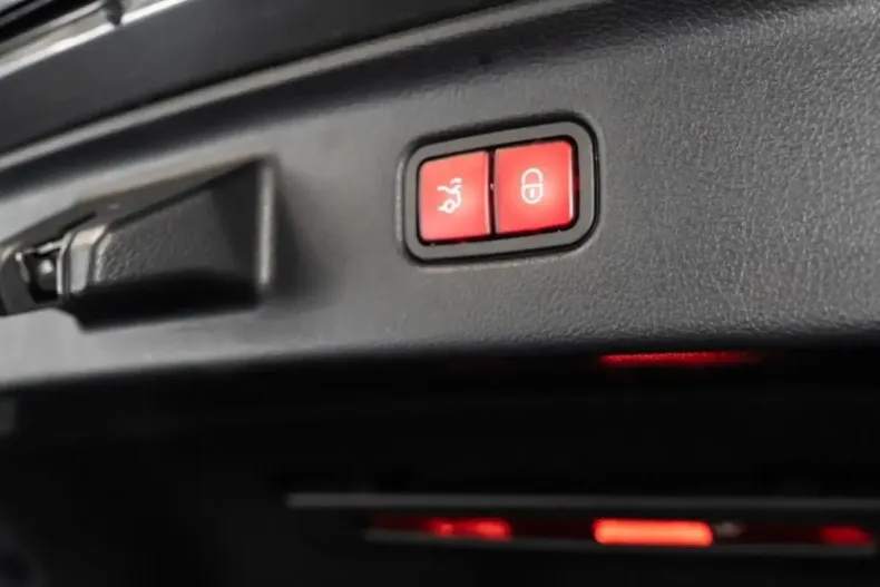 Mercedes-Benz S 400 din 2022 cu 50.725 km - oferta MER125634 - foto 11