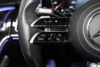 Mercedes-Benz S 400 din 2022 cu 50.725 km - oferta MER125634 - foto 13