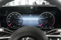 Mercedes-Benz S 400 din 2022 cu 50.725 km - oferta MER125634 - foto 14