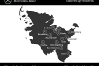 Mercedes-Benz S 400 din 2022 cu 50.725 km - oferta MER125634 - foto 19