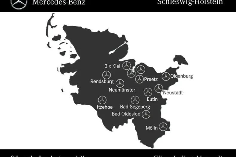 Mercedes-Benz S 400 din 2022 cu 50.725 km - oferta MER125634 - foto 19