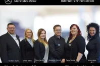 Mercedes-Benz S 400 din 2022 cu 50.725 km - oferta MER125634 - foto 20