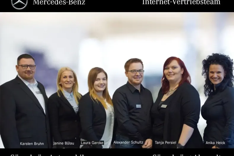 Mercedes-Benz S 400 din 2022 cu 50.725 km - oferta MER125634 - foto 20