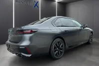 BMW 760 din 2023 cu 19.000 km - oferta BMW125635 - foto 3