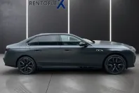 BMW 760 din 2023 cu 19.000 km - oferta BMW125635 - foto 5