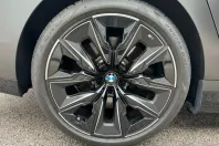 BMW 760 din 2023 cu 19.000 km - oferta BMW125635 - foto 7