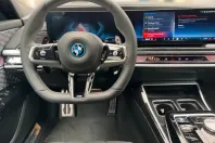 BMW 760 din 2023 cu 19.000 km - oferta BMW125635 - foto 10