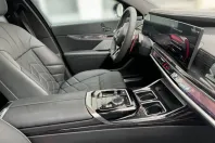 BMW 760 din 2023 cu 19.000 km - oferta BMW125635 - foto 11