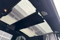 BMW 760 din 2023 cu 19.000 km - oferta BMW125635 - foto 13