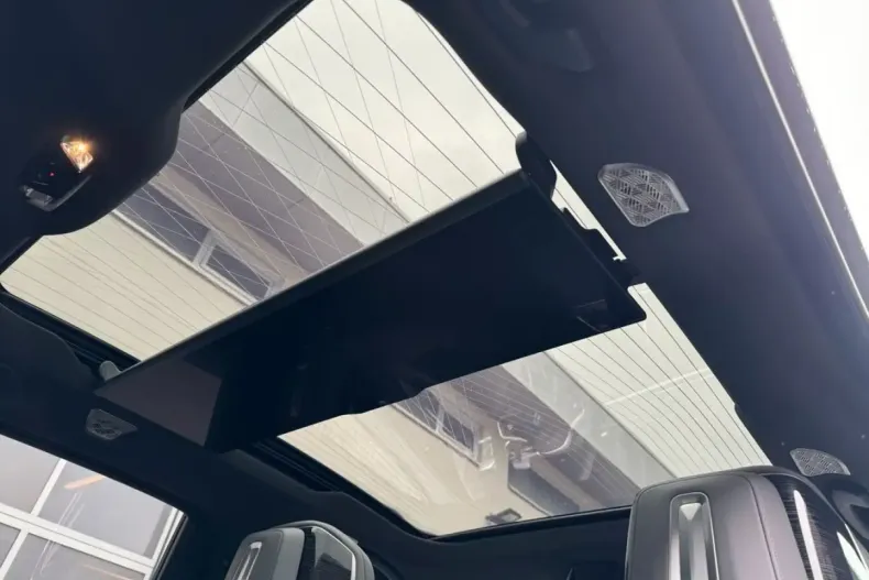 BMW 760 din 2023 cu 19.000 km - oferta BMW125635 - foto 13