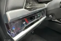 BMW 760 din 2023 cu 19.000 km - oferta BMW125635 - foto 14