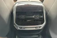 BMW 760 din 2023 cu 19.000 km - oferta BMW125635 - foto 15