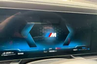 BMW 760 din 2023 cu 19.000 km - oferta BMW125635 - foto 16