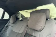 BMW 760 din 2023 cu 19.000 km - oferta BMW125635 - foto 17