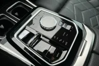 BMW 760 din 2023 cu 19.000 km - oferta BMW125635 - foto 19