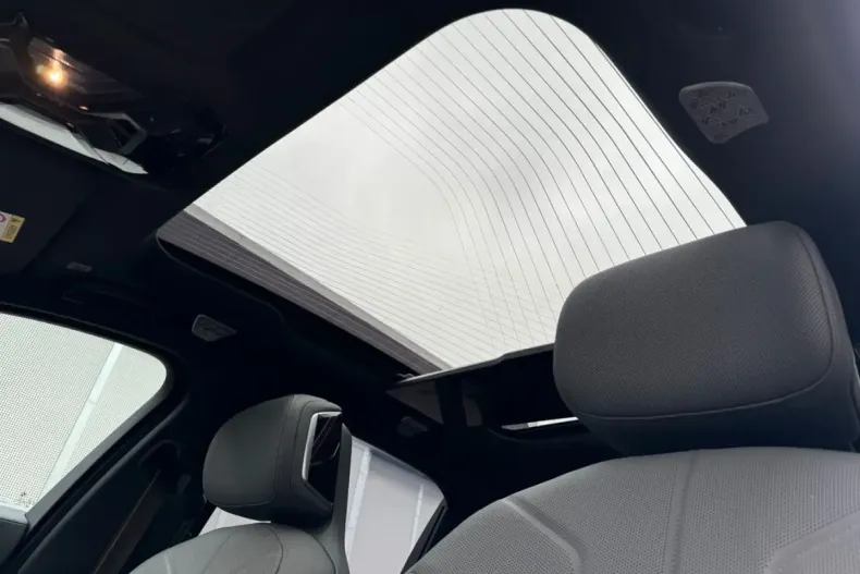 BMW 760 din 2023 cu 19.000 km - oferta BMW125635 - foto 20