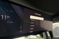 BMW 760 din 2023 cu 19.000 km - oferta BMW125635 - foto 21