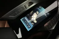 BMW 760 din 2023 cu 19.000 km - oferta BMW125635 - foto 22